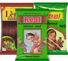 Product Samples