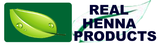 Real Natural Henna Herbal Ayurvedic Products Manufacturing Exports Hair Colour  Personal  Beauty Natural Hair Care