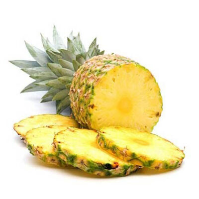 Pineapple Powder