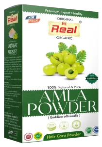 Amla.webp