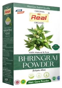 Bhringraj