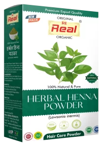 Herbal-Henna-Powder.webp