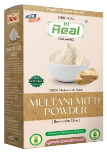 Multani Mitti Powder