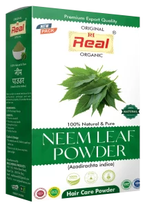 Neem-Leaf.webp
