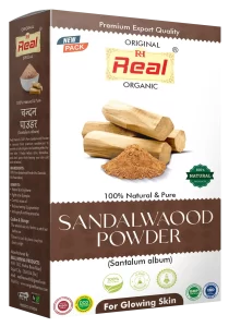 Sandalwood.webp