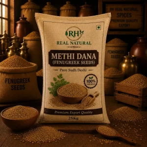 Fenugreek_Seeds