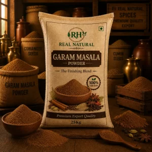 Garam_Masala