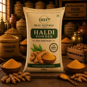 Haldi_Powder